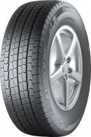 Tyre VIKING FourTech Van 215/70 R15C 109R 