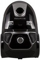Photos - Vacuum Cleaner Rowenta Compact Power RO 3985 