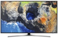 Photos - Television Samsung UE-50MU6192 50 "