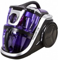 Photos - Vacuum Cleaner Rowenta Silence Force Multi Cyclonic RO 8359 