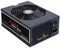 Photos - PSU Chieftec Power Smart GPS-1350C