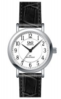 Photos - Wrist Watch Q&Q C150J806Y 