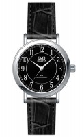 Photos - Wrist Watch Q&Q C150J807Y 