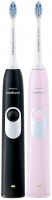 Photos - Electric Toothbrush Philips Sonicare 2 Series HX6232/41 