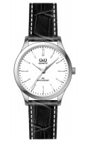 Photos - Wrist Watch Q&Q C152J822Y 