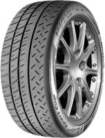 Tyre Michelin Pilot Sport Cup 305/30 R19 102Y 
