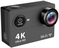 Photos - Action Camera Tracer eXplore SJ5050 WiFi 