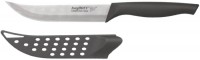 Photos - Kitchen Knife BergHOFF Eclipse 3700215 