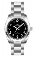 Photos - Wrist Watch Q&Q C216J801Y 