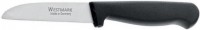 Photos - Kitchen Knife Westmark W13522270 