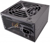 Photos - PSU Cougar VTE VTE400