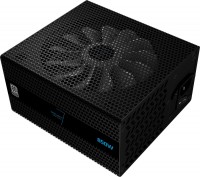 Photos - PSU Aerocool P7-Platinum P7-850W