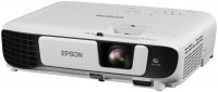 Photos - Projector Epson EB-S41 