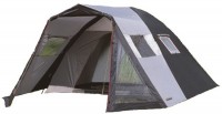 Photos - Tent Kilimanjaro SS-06T-727 