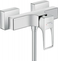 Tap Hansgrohe Metropol 74560000 