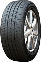 Photos - Tyre HABILEAD RS26 235/65 R17 108V 