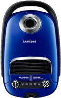 Photos - Vacuum Cleaner Samsung SC-21F60JH 