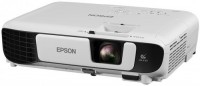 Photos - Projector Epson EB-X41 