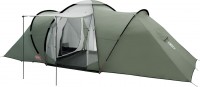 Tent Coleman Ridgeline 6 Plus 