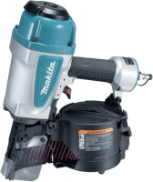 Photos - Staple Gun / Nailer Makita AN902 