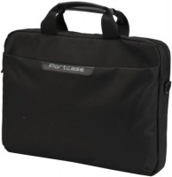 Photos - Laptop Bag PortCase KCB-160 15.6 "
