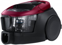 Photos - Vacuum Cleaner Samsung Anti-Tangle VC-07M31A0HP 