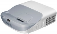 Photos - Projector BenQ MW864UST 