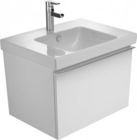 Photos - Washbasin cabinet Jacob Delafon Odeon Up 67 