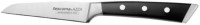 Photos - Kitchen Knife TESCOMA Azza 884508 