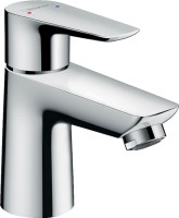 Tap Hansgrohe Talis E 71701000 