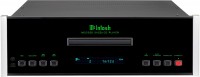 CD Player McIntosh MCD350 