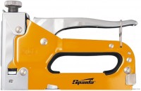 Photos - Staple Gun / Nailer Sparta 42003 