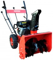 Photos - Snow Blower Enifield 5562 