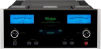 Photos - Amplifier McIntosh MA7200 