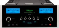 Photos - Amplifier McIntosh MA8900 