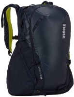 Photos - Backpack Thule Upslope 35L 35 L