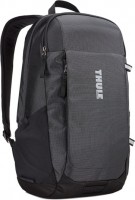 Photos - Backpack Thule EnRoute 18L 18 L