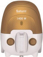 Photos - Vacuum Cleaner Saturn ST-VC0270 