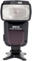 Photos - Flash Meike Speedlite MK-950 II 