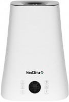 Photos - Humidifier Neoclima NHL-500VS 