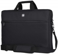 Photos - Laptop Bag 2E Beginner 17 17 "