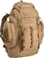 Photos - Backpack Defcon 5 Tactical Assault 50 50 L