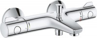 Tap Grohe Grohtherm 800 34567000 