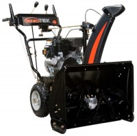 Photos - Snow Blower Ariens Sno-Tek 24E 