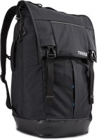 Photos - Backpack Thule Paramount 29L 29 L