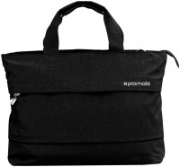 Photos - Laptop Bag Promate Desire LD 15.6 15.6 "
