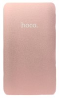 Photos - Powerbank Hoco B13-5000 