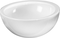 Photos - Bathroom Sink AeT Motivi Spot Mini 2 L450 280 mm