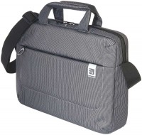 Photos - Laptop Bag Tucano Loop Slim Bag 14 14 "