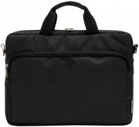 Photos - Laptop Bag Vinga NB130 13 "